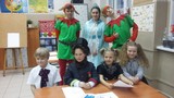 Zdjęcie: 54