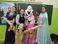 Zdjęcie: 5