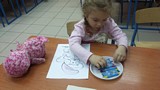 Zdjęcie: 62