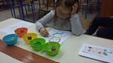 Zdjęcie: 63
