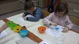 Zdjęcie: 64