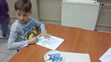 Zdjęcie: 70