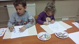 Zdjęcie: 73