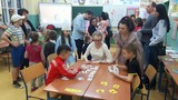 Zdjęcie: 89