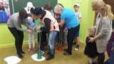Zdjęcie: 91