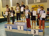 Zdjęcie: 10