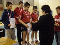 Zdjęcie: 12