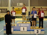 Zdjęcie: 13