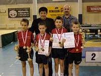 Zdjęcie: 14