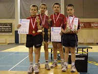Zdjęcie: 16