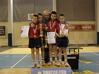Zdjęcie: 18