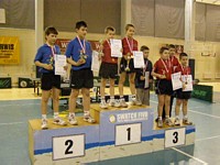 Zdjęcie: 6
