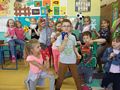Zdjęcie: 11