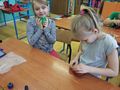 Zdjęcie: 5