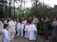 Zdjęcie: 6