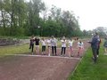 Zdjęcie: 5