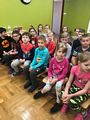 Zdjęcie: 6