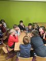 Zdjęcie: 8