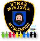 Kliknij tutaj