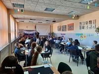 Zdjęcie: 3