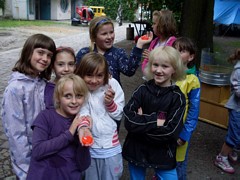 Zdjęcie: 38