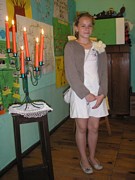 Zdjęcie: 5
