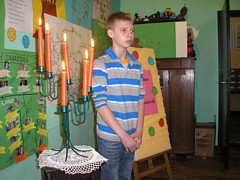 Zdjęcie: 9