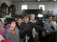 Zdjęcie: 10