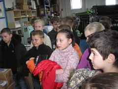 Zdjęcie: 12