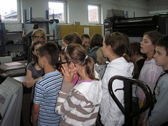 Zdjęcie: 16