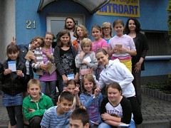 Zdjęcie: 21