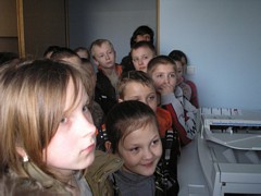 Zdjęcie: 2