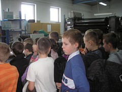 Zdjęcie: 5