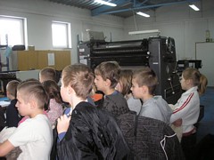 Zdjęcie: 6