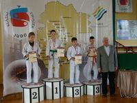 Zdjęcie: 15