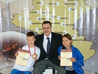 Zdjęcie: 17