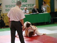 Zdjęcie: 2