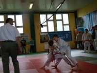 Zdjęcie: 6