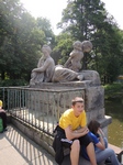 Zdjęcie: 12