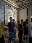 Zdjęcie: 14