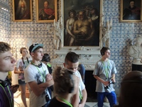 Zdjęcie: 15