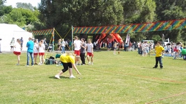 Zdjęcie: 32