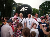 Zdjęcie: 43