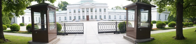 Zdjęcie: 55