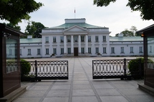 Zdjęcie: 56