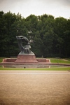 Zdjęcie: 58