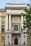 Zdjęcie: 65