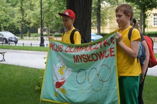 Zdjęcie: 66