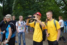 Zdjęcie: 71