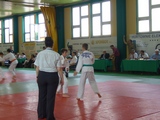 Zdjęcie: 6